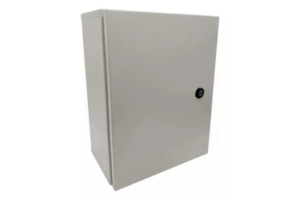 Caixas com o melhor custo benefício 