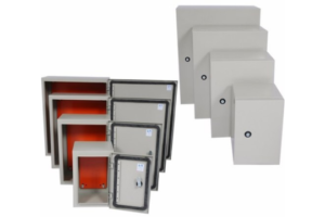 Qualidade de alto padrão ao seu alcance