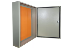 Custo benefício e segurança, entrega rápida